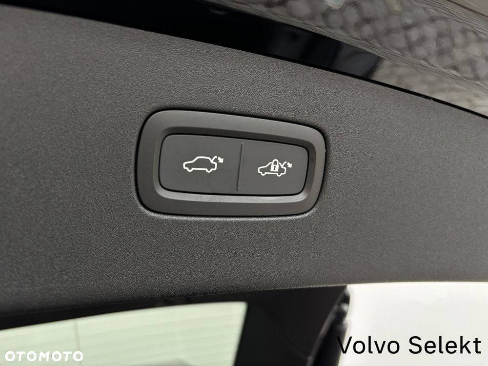 Volvo ES90 - 27