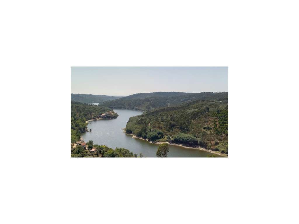 Venda de Lote de Terreno para Construção de Moradia Unifamiliar em ... - Grande imagem: 4/8
