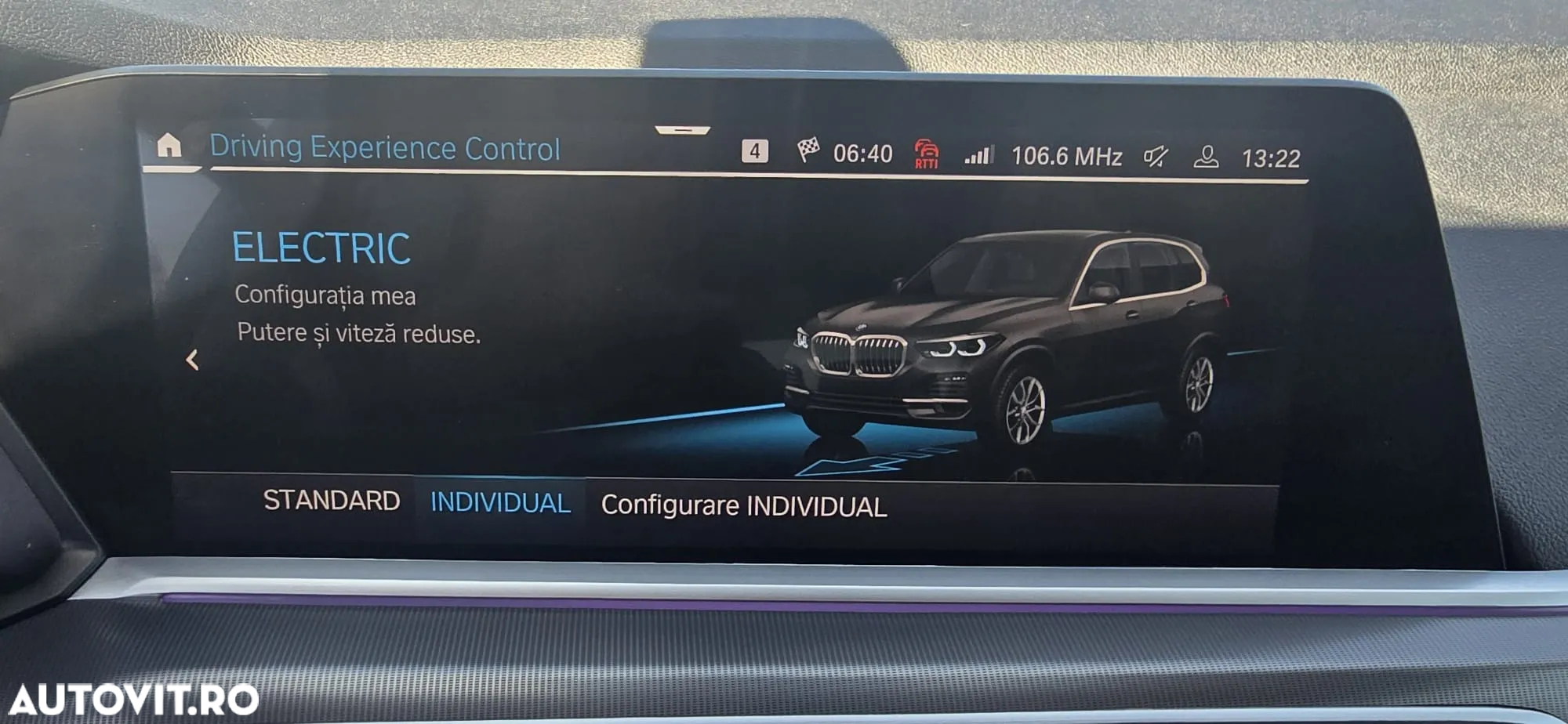 BMW X5 xDrive45e AT PHEV - 26