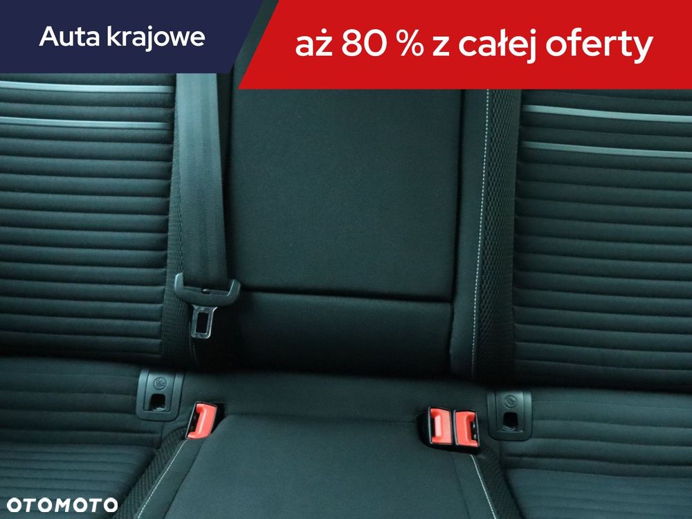 Volkswagen Golf - 12