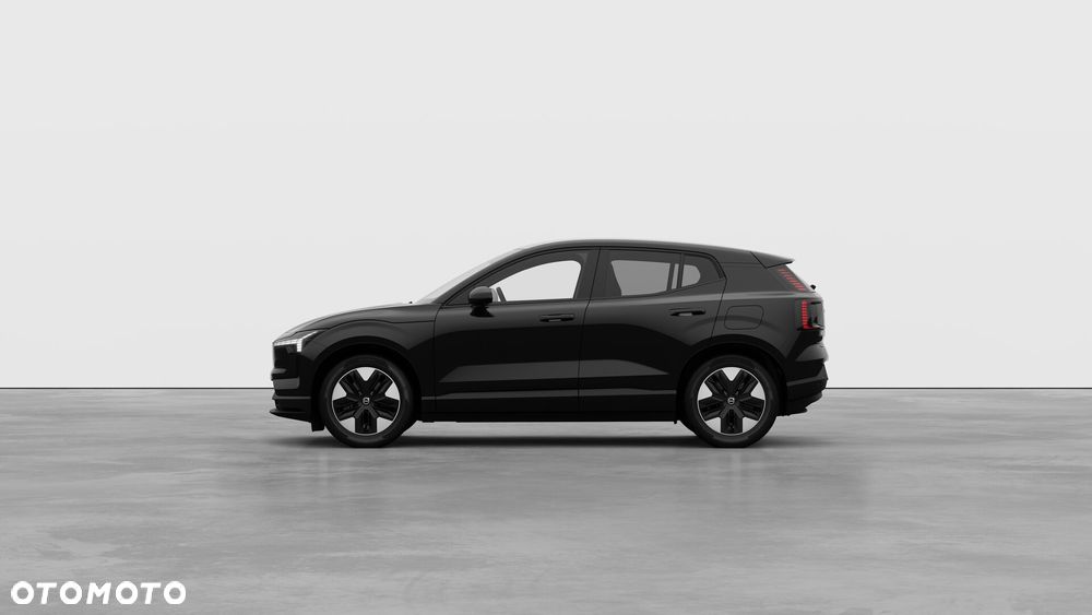 Volvo EX30 69kWh Single Motor Long Range Core - 7