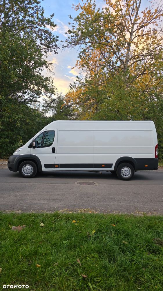 Fiat Ducato - 32