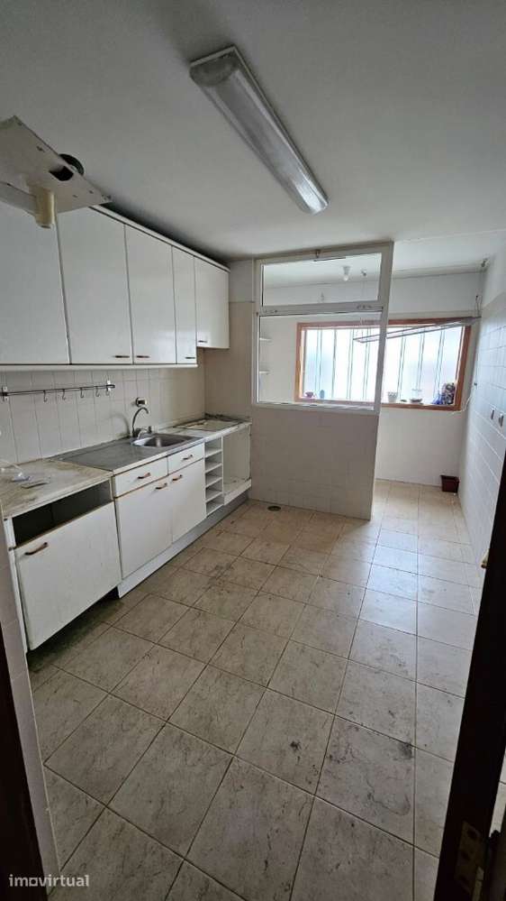 T3 Junto á cidade - Fermentões - Grande imagem: 2/10
