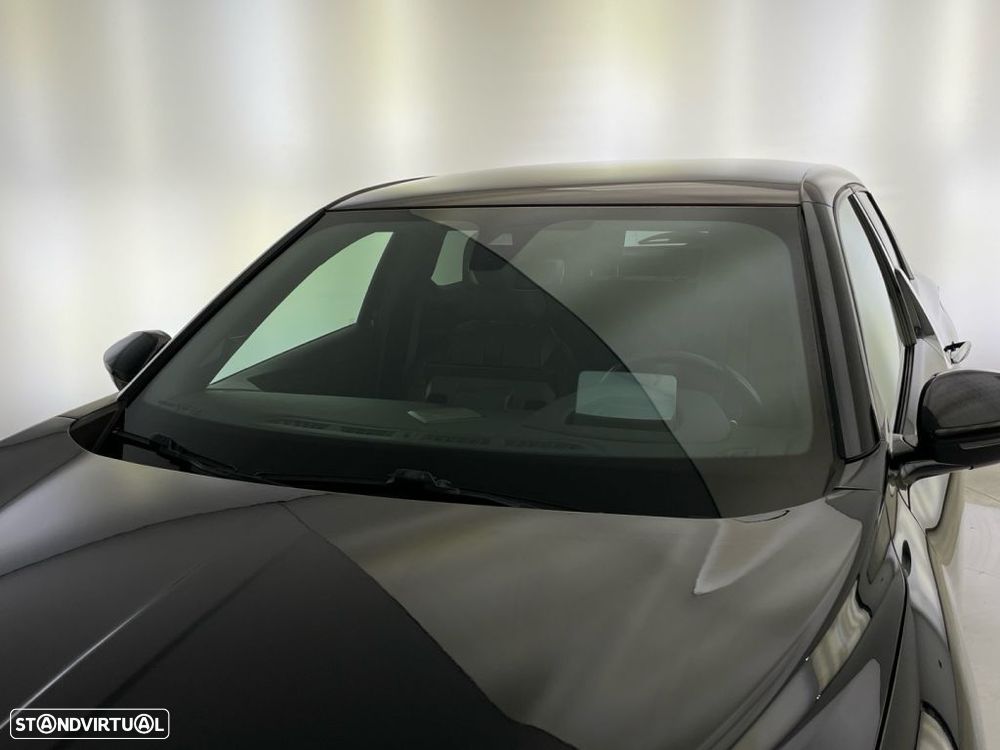 DS DS3 Crossback - 22