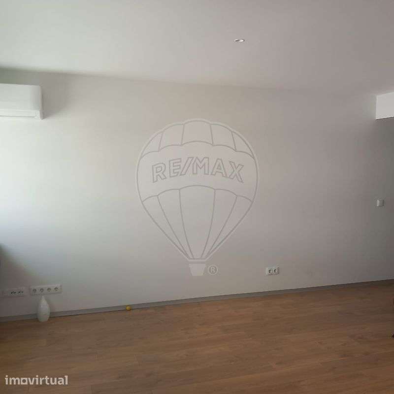 Apartamento T3 para venda - Grande imagem: 3/27