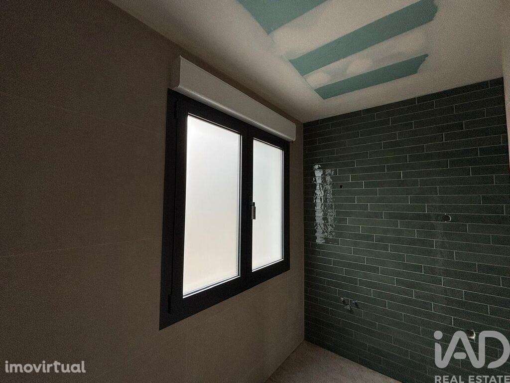 Apartamento T2 em Arcos de Valdevez (Salvador), Vila Fonche e Parada d - Grande imagem: 3/15