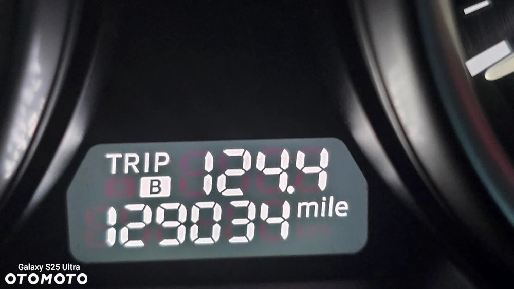 Mazda CX-9 3.7 V6 Limitowana edycja - 10