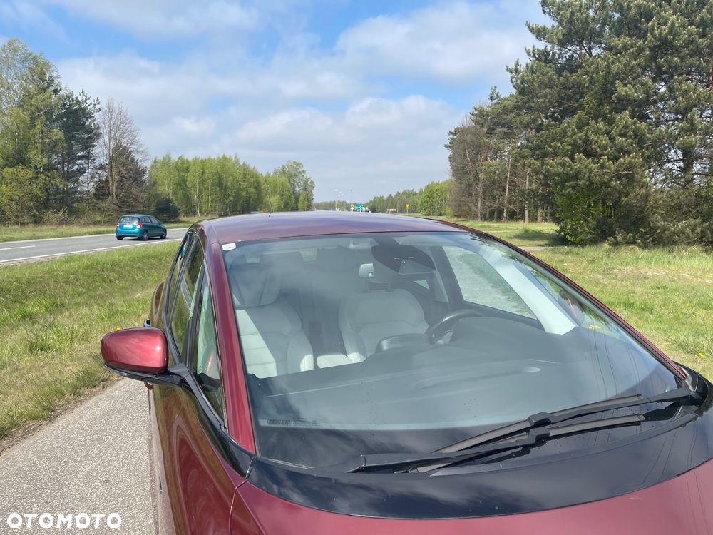 Renault Scenic ENERGY dCi 160 EDC BOSE EDITION - 28