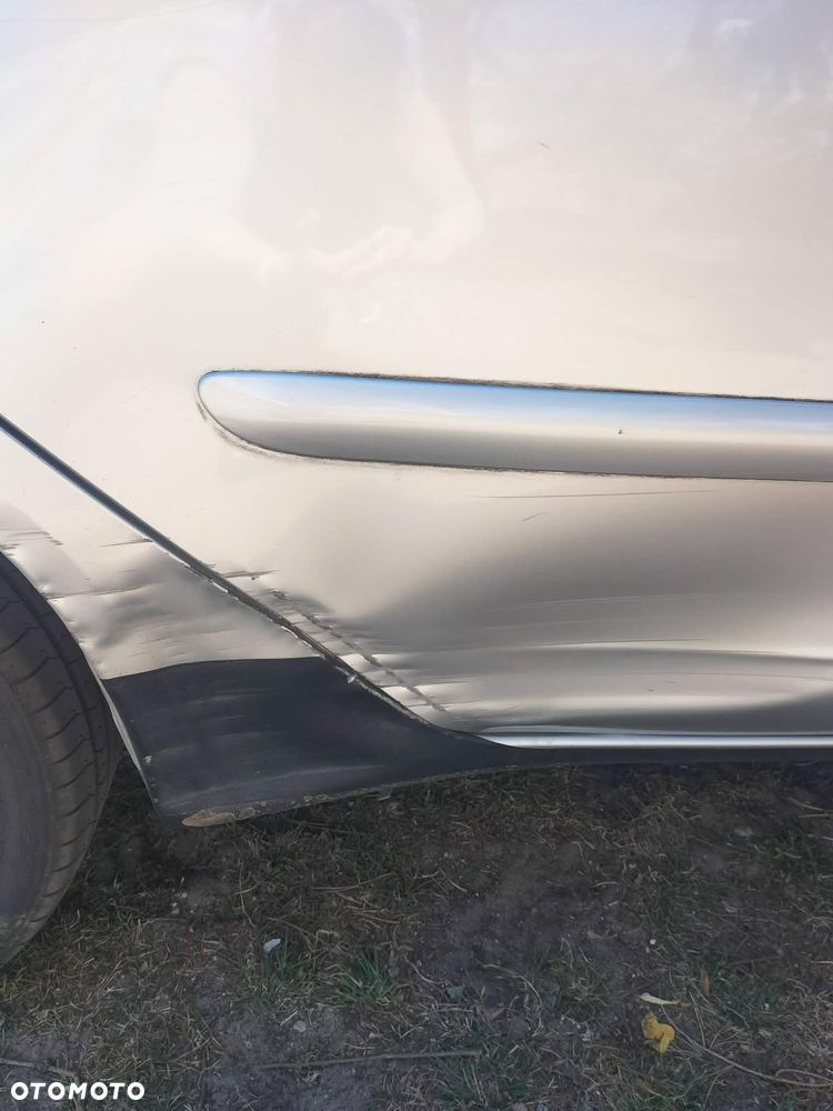 Mitsubishi Colt 1.3 Inform - 4