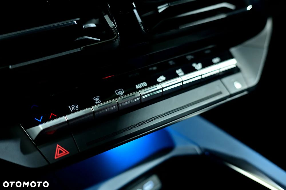 Alpine A290 52kWh Premiere Edition - 35