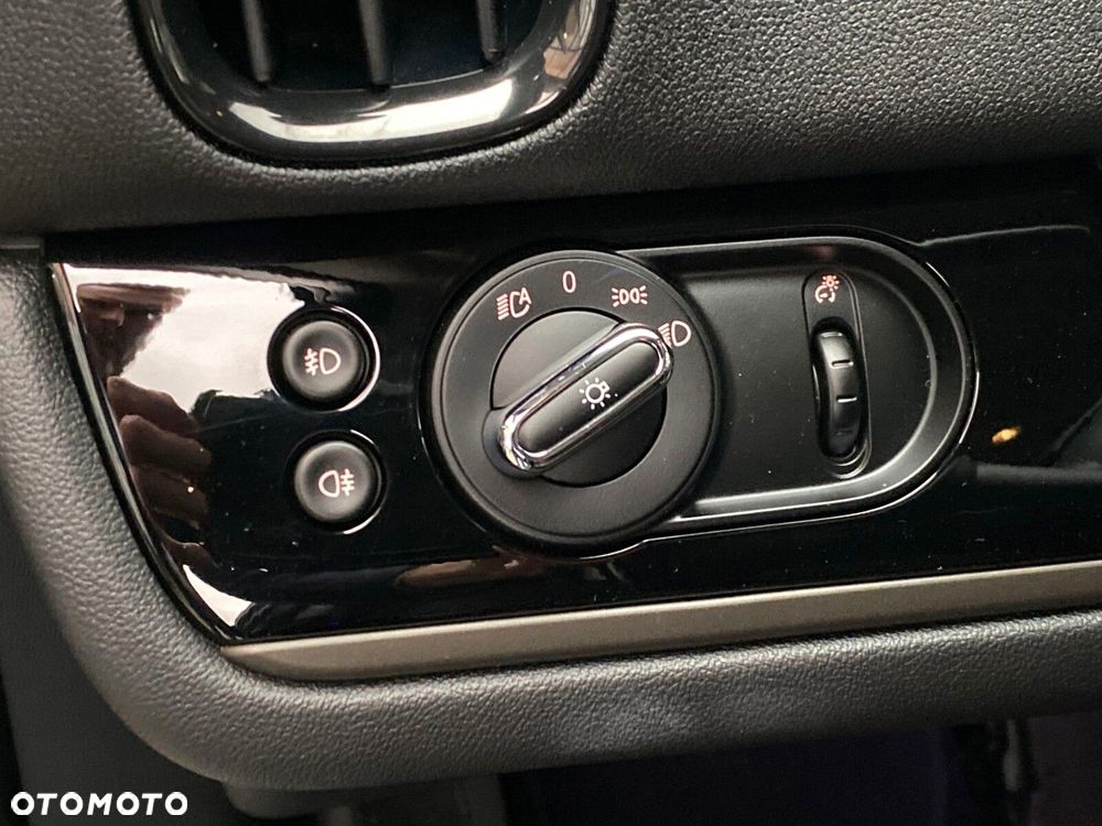 MINI Countryman - 20