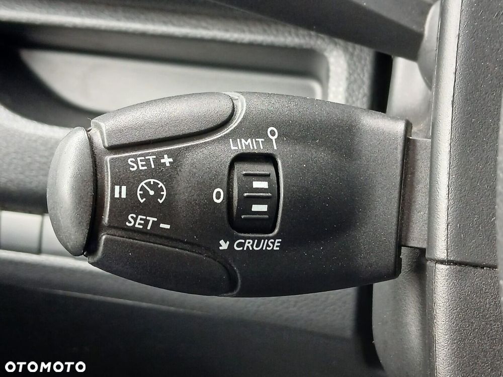 Toyota PROACE - 25