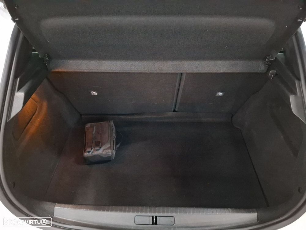 Opel Corsa 1.2 T Edition - 25