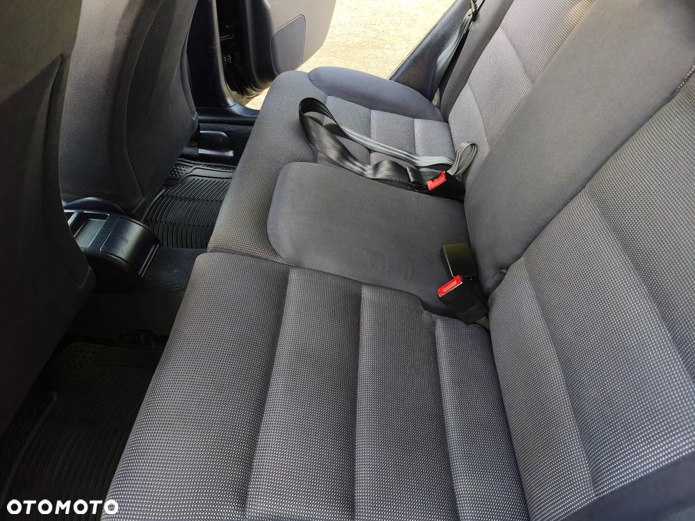 Audi A3 Sportback - 13