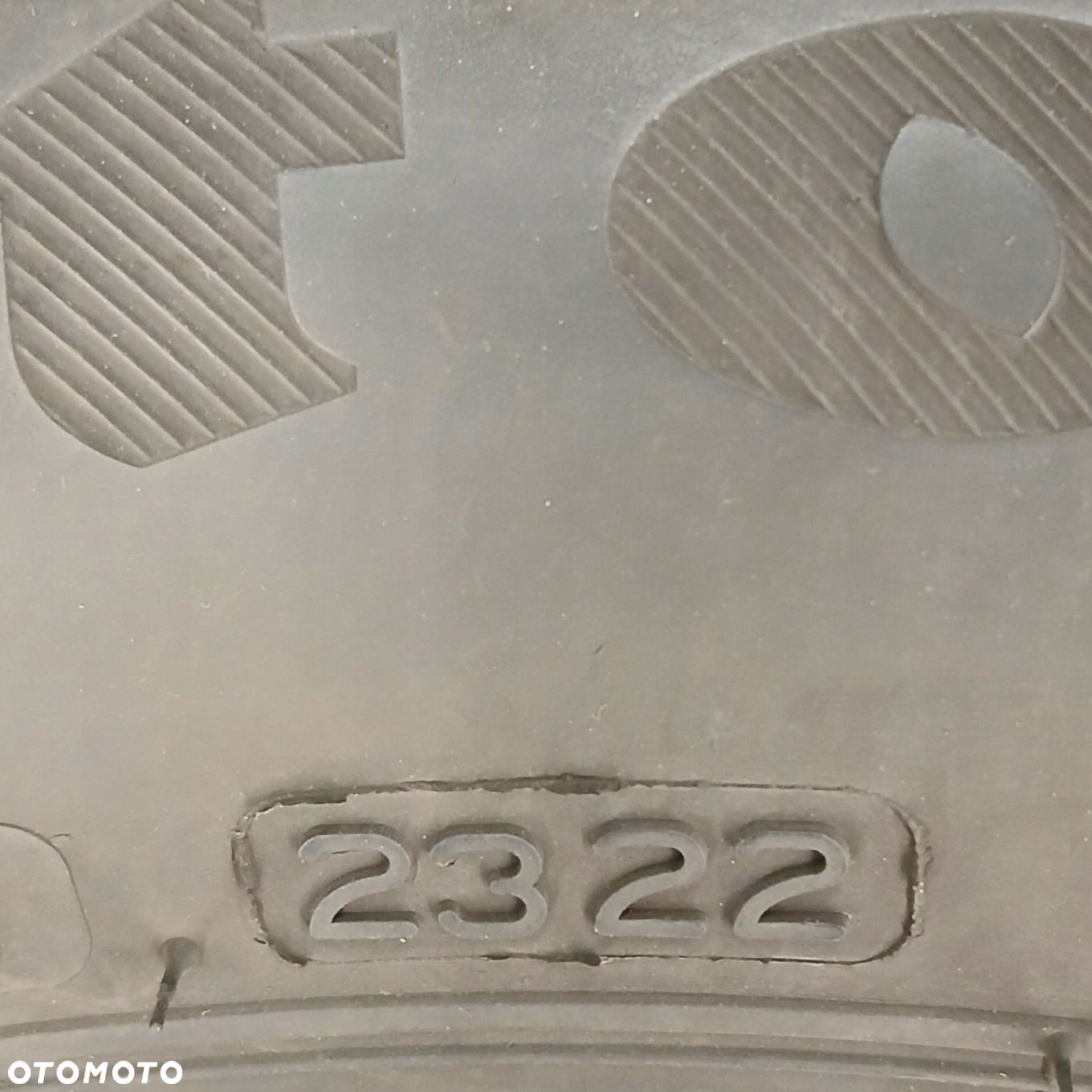 2x 205/55R16 opony letnie Firestone RoadHawk 2022r 85120 - 5