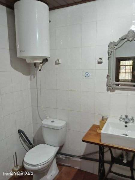 Arrenda-se pequeno apartamento - Grande imagem: 3/8