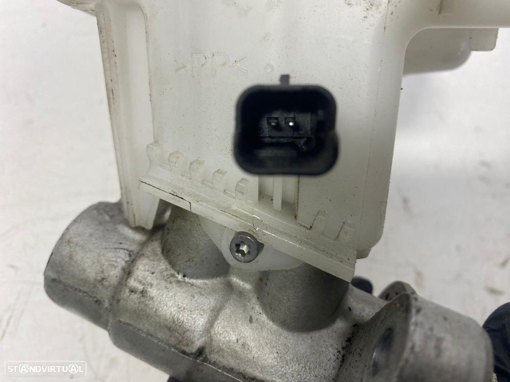 Bomba servo freio PEUGEOT 3008 SUV (M_) 1.5 BlueHDi 130 REF. 9807687080 - 4