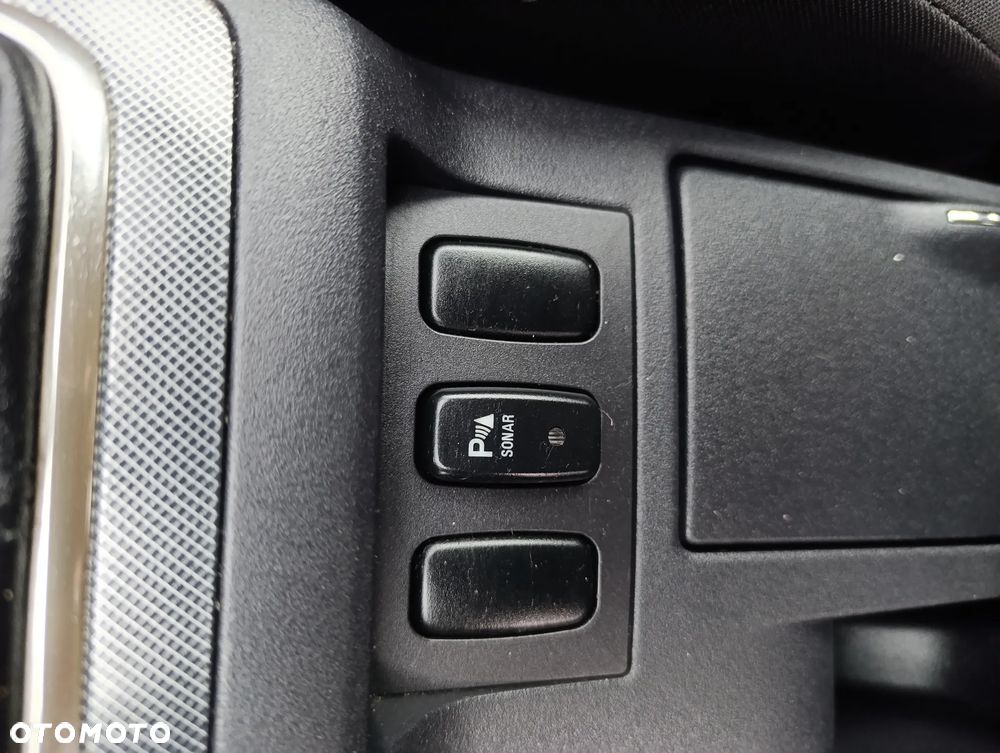 Mitsubishi Lancer 1.8 Intense LPG - 19