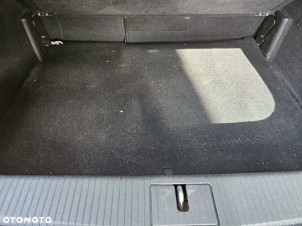 Opel Astra IV 1.7 CDTI Cosmo - 24