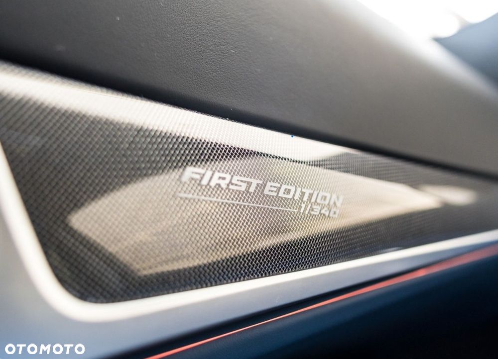 BMW Seria 3 M340i xDrive sport - 31