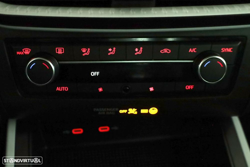 SEAT Arona 1.0 TSI Style DSG - 12