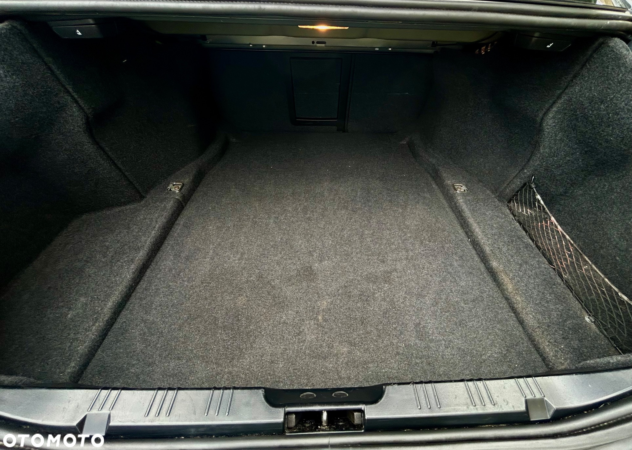 BMW Seria 5 - 39