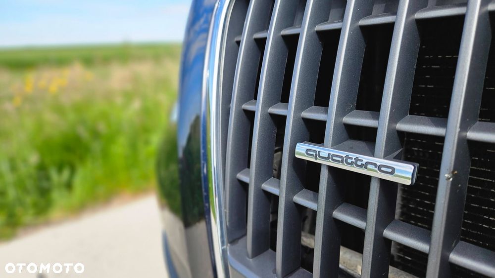 Audi Q5 2.0 TDI Quattro S tronic - 17