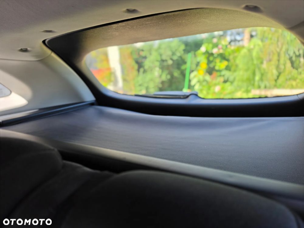 Kia Ceed - 23