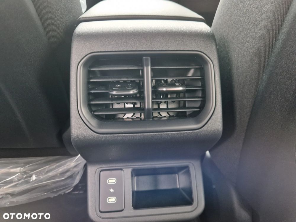 Kia K4 1.6 T-GDI M - 15