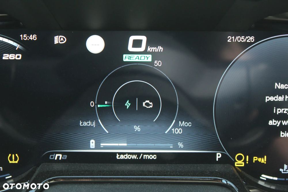 Alfa Romeo Tonale 1.5 T4 GSE mHEV Sprint DCT - 27