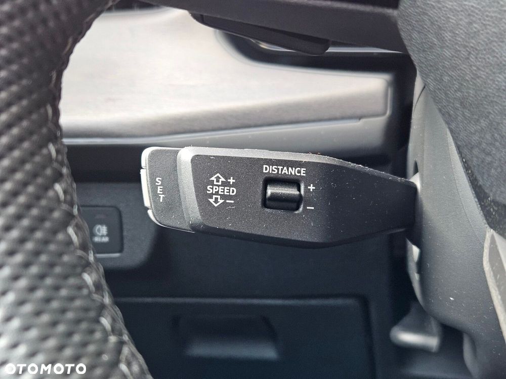 Audi Q3 Sportback - 24