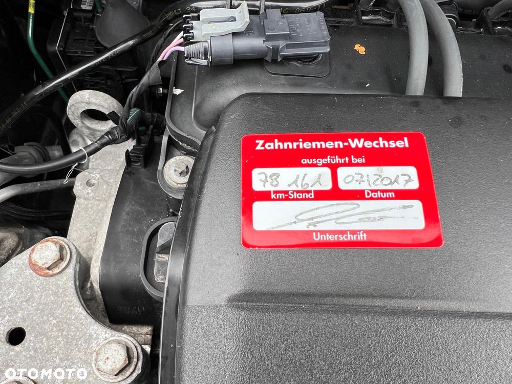 Renault Clio 1.2 16V 75 Expression - 28