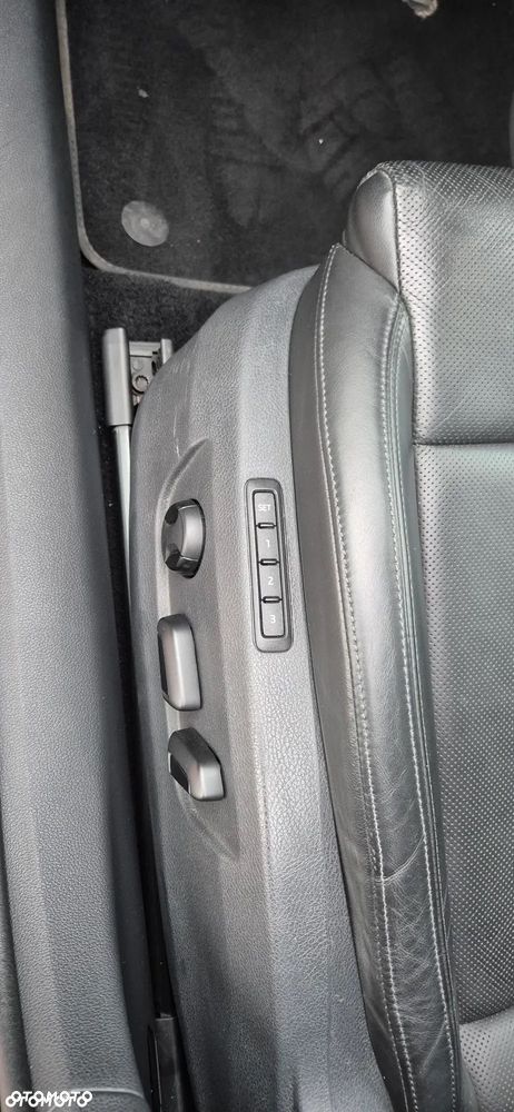 Skoda Superb 2.0 TSI 4x4 L&K DSG - 14