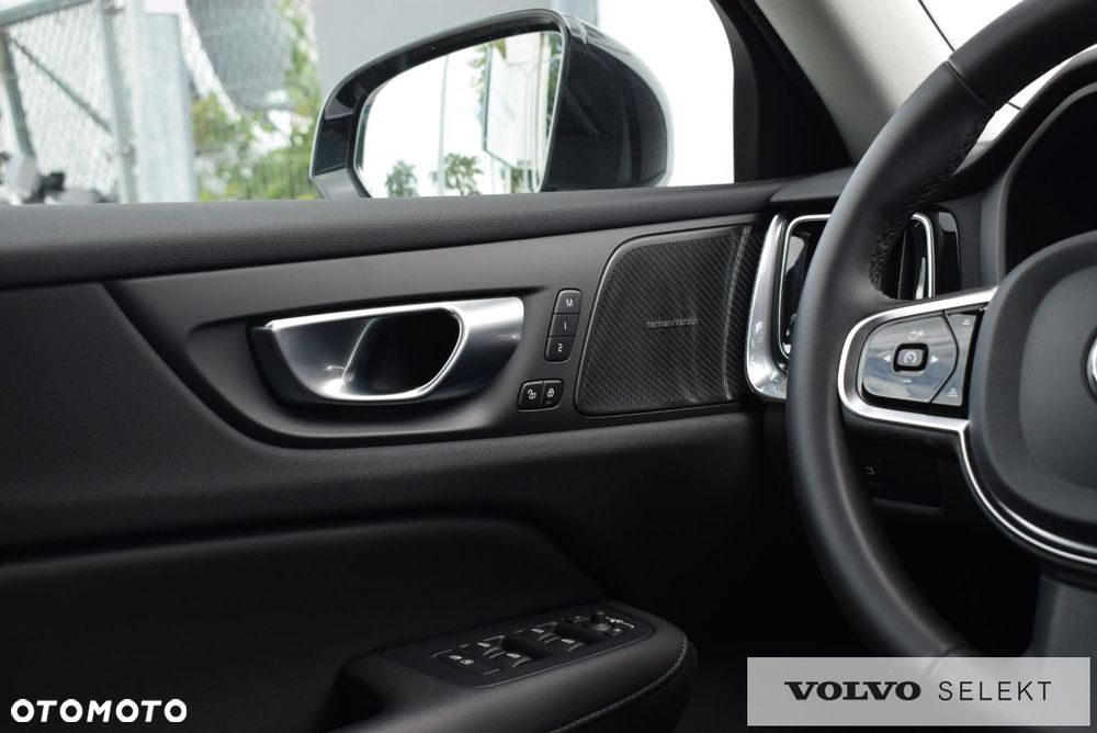 Volvo S60 - 15