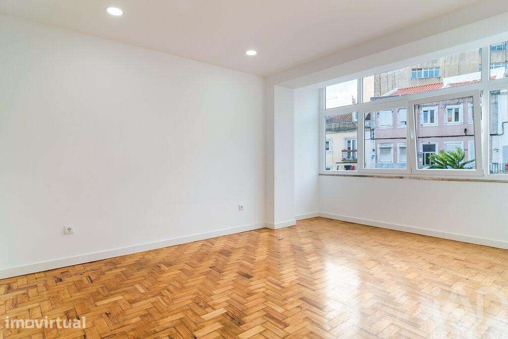 Apartamento T2 em São Vicente de 71,95 m2 - Grande imagem: 4/17