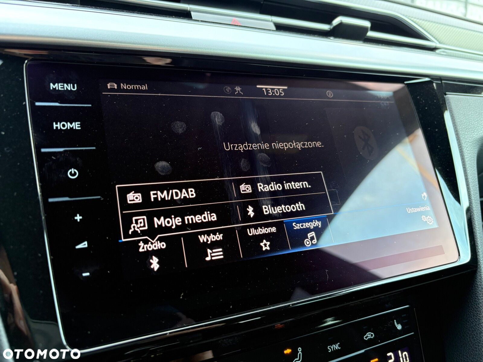 Volkswagen Arteon - 33