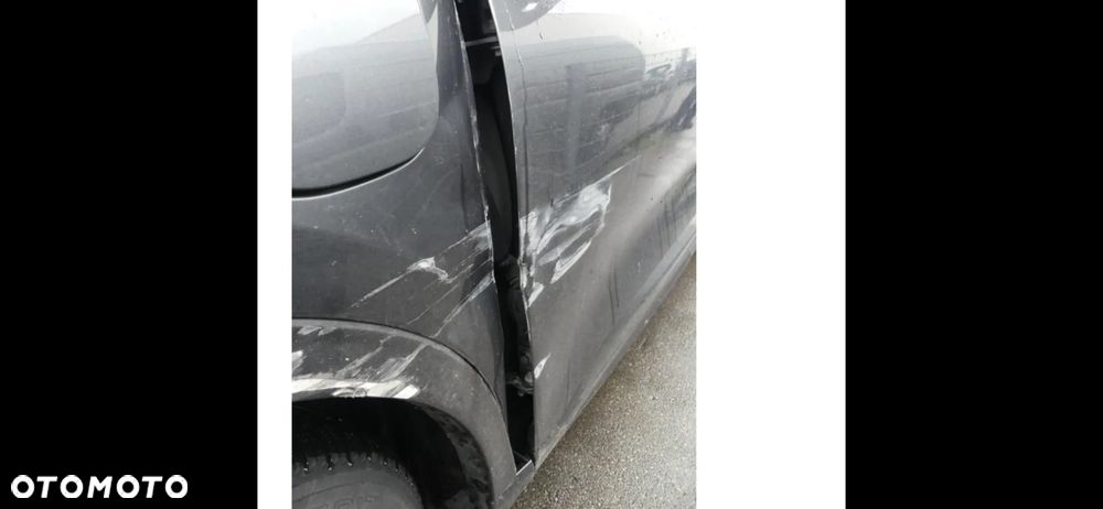 Ford Kuga 2.5 Duratec PHEV ST-LINE X - 14