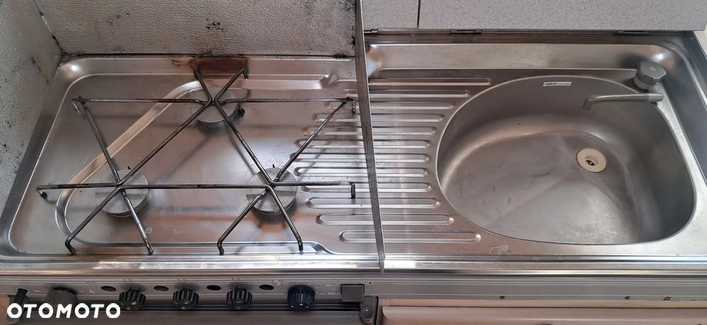 Inny Gruau A3700 - 19