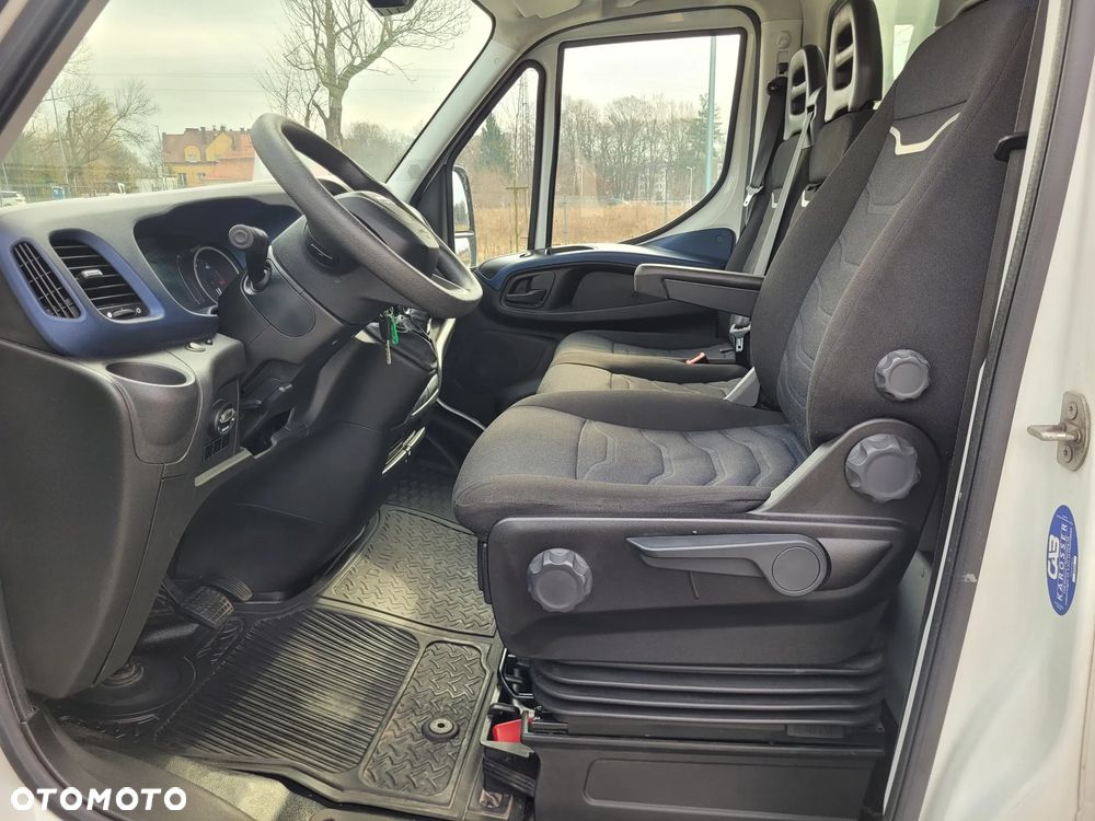Iveco Daily - 13