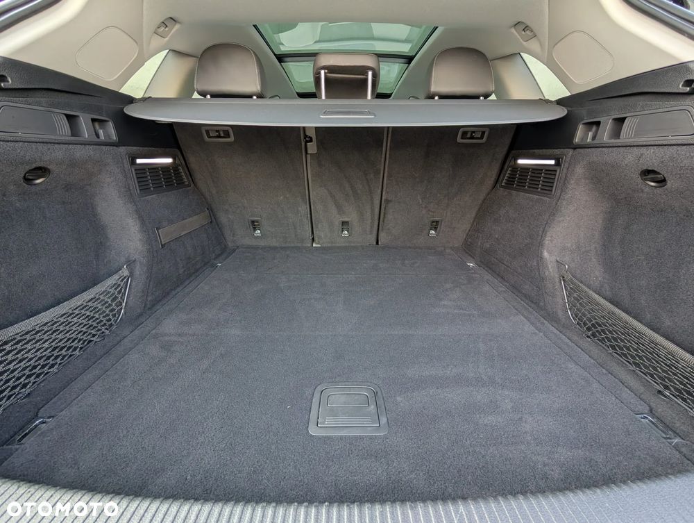 Audi Q5 - 30