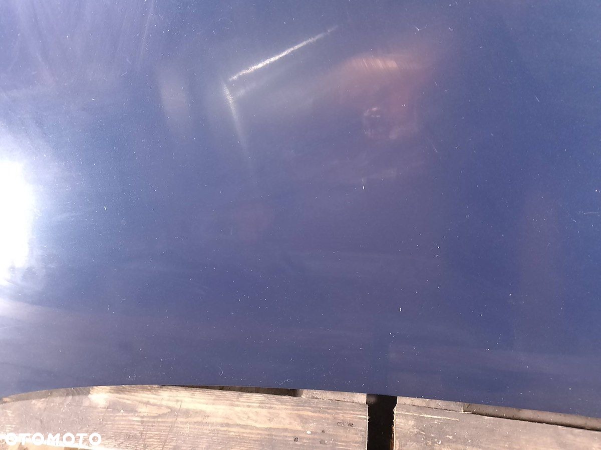 MASKA FIAT CROMA 2005- VR.422 - 9