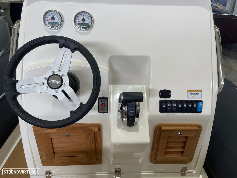 Outra não listada CLUBMAN 26 - 20