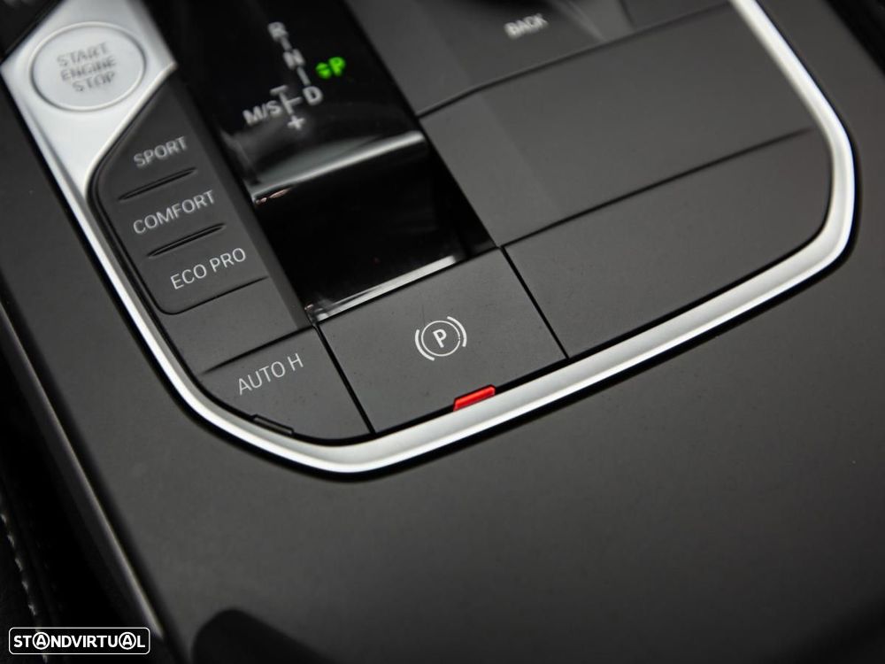 BMW 118 d - 20