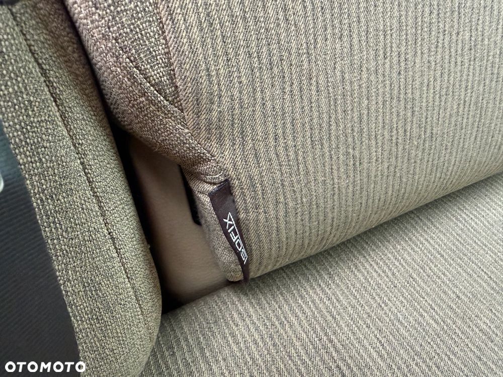 Renault Modus 1.5 dCi Privilege - 24