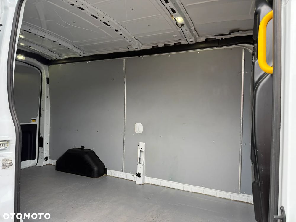 Ford Transit L3H2 - 33