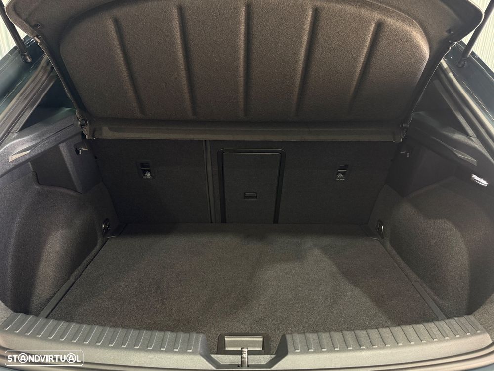 Cupra Leon 2.0 TDI DSG - 36