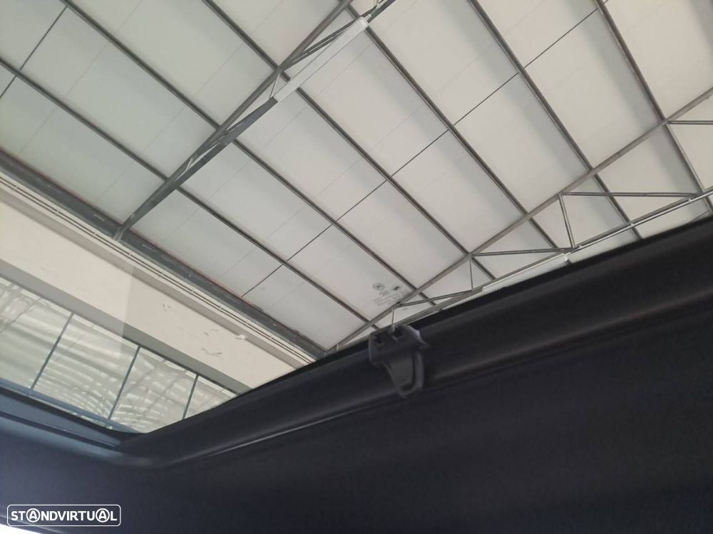 Fiat 500 1.0 Hybrid - 23