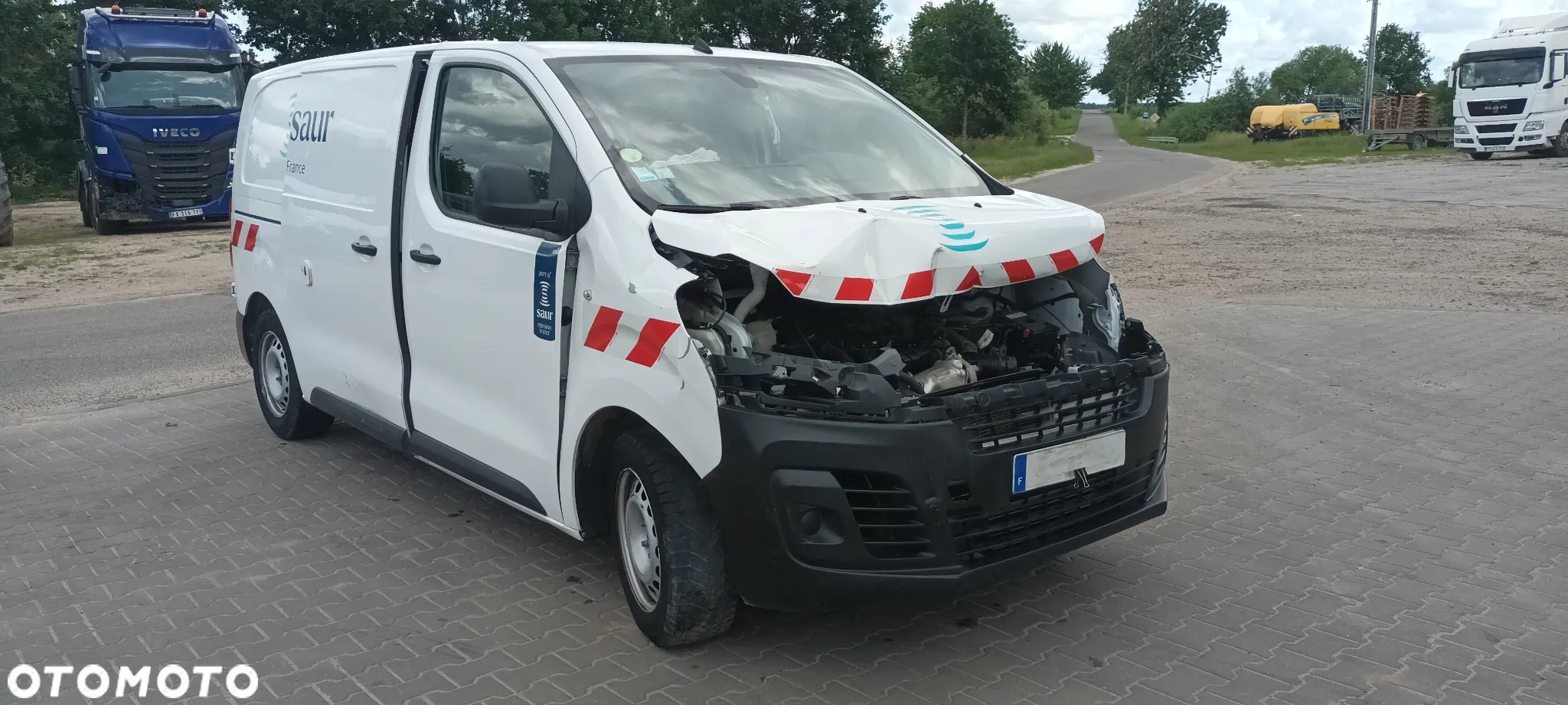 Citroën Jumpy - 3