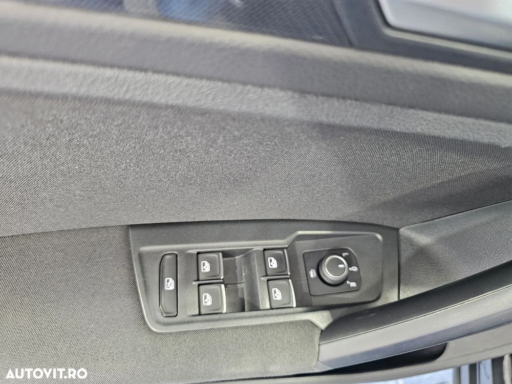 Volkswagen Tiguan 2.0 TDI Life - 6