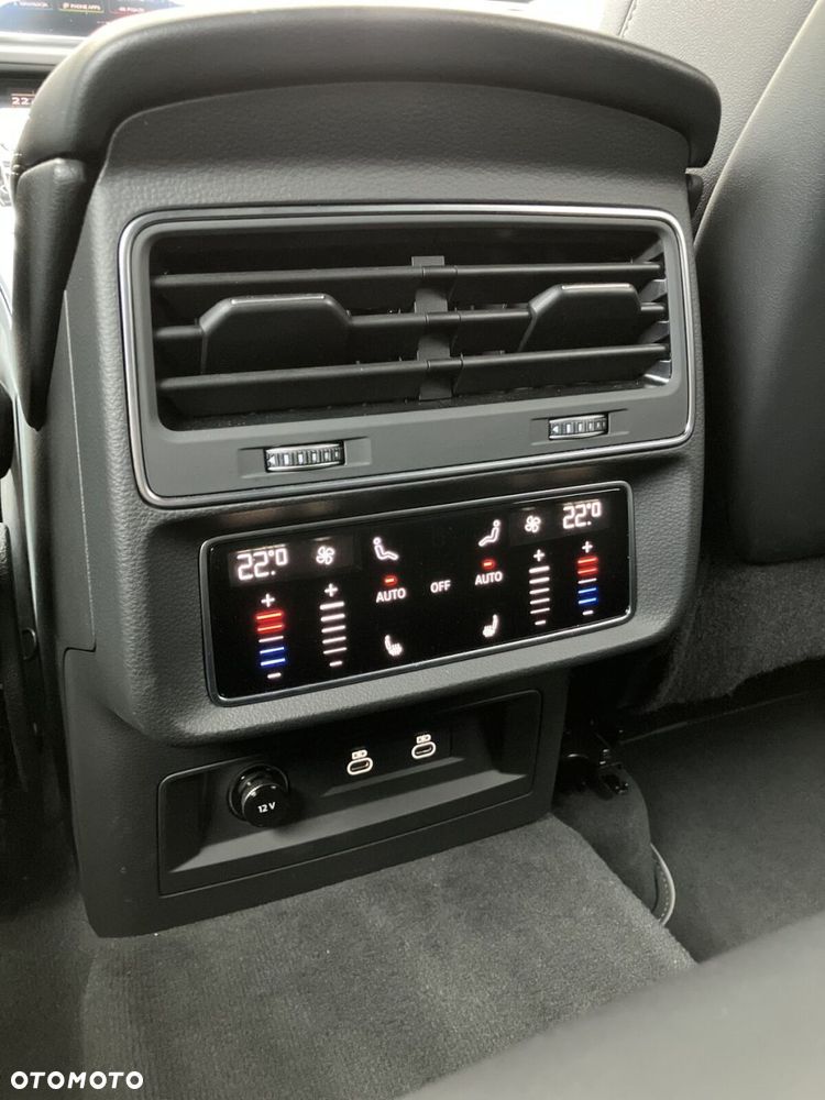 Audi Q7 - 17